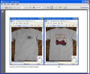 Shirt.jpg