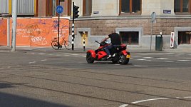 Phlog_Trike_5054.jpg