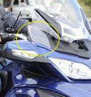winddeflector.jpg