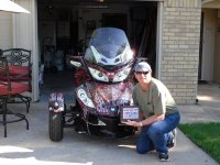 bike show win.jpg