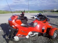 IMG_20120324_182730.jpg