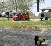 2011-04-30 SpyderFest2011LadyBug 003-1.jpg
