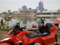 IMG_20120417_130713.jpg