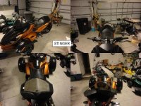 Stinger Design Presentation Image.jpg