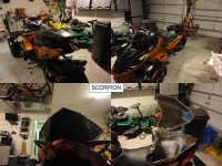 Scorpion Design Presentation Image.jpg