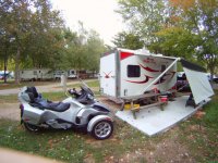 NC-Trip-Oct2011(46).jpg