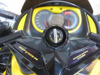 4-19-12 dash mod 011.jpg