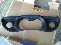 20120419_184420.jpg