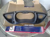 20120419_184443.jpg