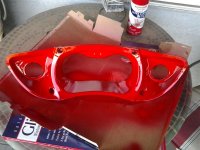 20120419_184713.jpg