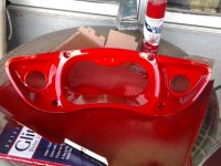 20120419_184719.jpg