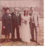 Our wedding day 1980.jpg