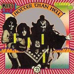 220px-Cover_hth_large.jpg