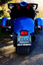 3TRACS plate.jpg