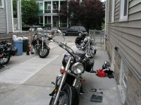 mastertek's wrench party (4).jpg