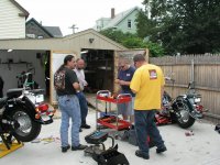 mastertek's wrench party (5).jpg
