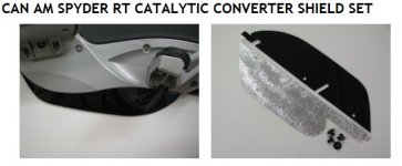 Heat Shields.jpg