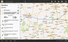 SC20120421-114733.jpg