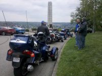 IMG_20120422_155625.jpg