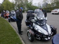IMG_20120422_155421.jpg
