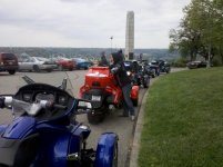 IMG_20120422_155251.jpg