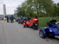 IMG_20120422_155212.jpg