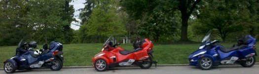 IMG_20120422_155143-1.jpg