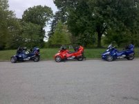 IMG_20120422_155143.jpg