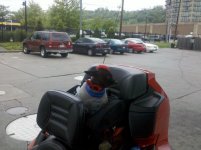 IMG_20120422_140307.jpg