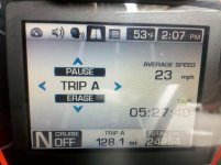 IMG_20120422_140255.jpg