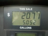 IMG_20120422_140249.jpg