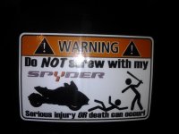 20120422_231734.jpg