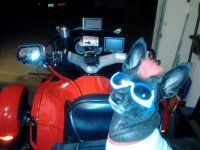 20120422_231920.jpg