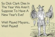 Mayan Calendar.jpg