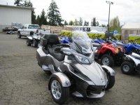 Can Am (4).jpg