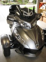 Can Am (13).jpg