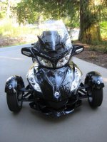 Can Am (122).jpg