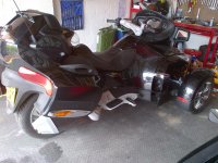 IMG-20120422-00102.jpg