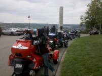 IMG_20120422_155241.jpg IMG_20120422_155241.jpg