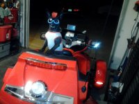 20120422_231851.jpg
