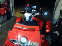 20120422_231843.jpg