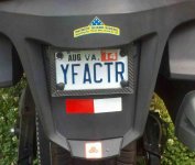 YFACTR.jpg