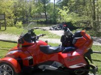 IMG_20120423_130555.jpg