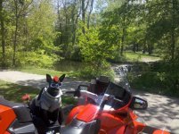 IMG_20120423_131950.jpg