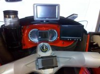IMG_20120425_184703.jpg