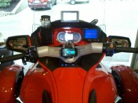 IMG_20120425_184835.jpg
