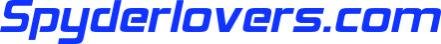 slweb.jpg