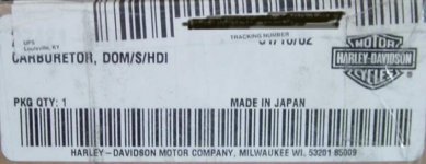 harley%20made%20in%20japan%20label2.jpg