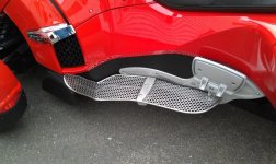 running boards.jpg