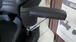 2012-04-26_16-50-58_210.jpg